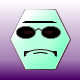 Avatar de soulier