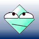 Avatar de Jenny