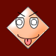Avatar de gregory W.