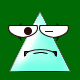 Avatar de Xavier