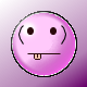 Avatar de Yannick