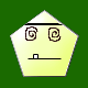 Avatar de JULIE