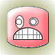 Avatar de opeth_62