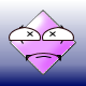 Avatar de Ciffotti