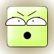 Avatar de SIGDOACMN