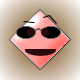 Avatar de Valerie