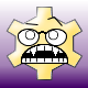 Avatar de laviron
