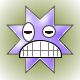 Avatar de Xtrem360