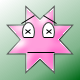 Avatar de Alain