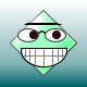 Avatar de Anthony