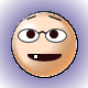 Avatar de bratsche