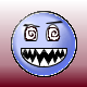Avatar de pion