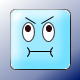 Avatar de HILLION Michel