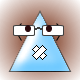 Avatar de Catherine