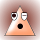 Avatar de Samantha