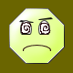 Avatar de franitom