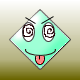 Avatar de perrin