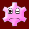 Avatar de Bervt