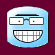Avatar de jean claude