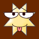 Avatar de Nanouchette76