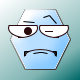 Avatar de Castel