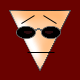 Avatar de chervet