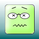 Avatar de Alex