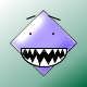 Avatar de Jacky