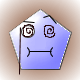 Avatar de Stephane