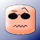 Avatar de thomas56300