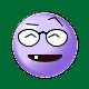 Avatar de Ishtar