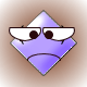 Avatar de Sophia