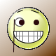 Avatar de RossWillis