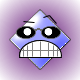 Avatar de film streaming