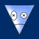 Avatar de Marcel