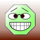 Avatar de Gowan Petron