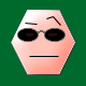 Avatar de David