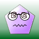 Avatar de Zeratul