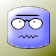 Avatar de EDITH