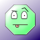 Avatar de CHARLET