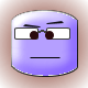 Avatar de Michel