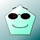 Avatar de Renaud