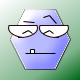 Avatar de Thomas