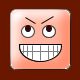 Avatar de lemoine