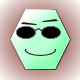 Avatar de Valérie