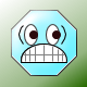 Avatar de Mohamed