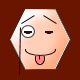 Avatar de Pierre