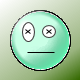 Avatar de Betina