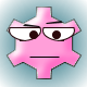 Avatar de Sauzox