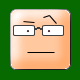 Avatar de Frederic